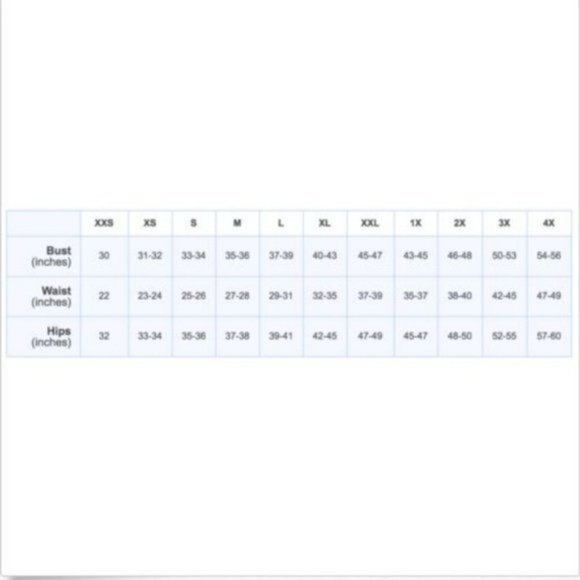 Cheerleader Skirt Perfect for Tailgating Football or Halloween - Picture 5 of 5